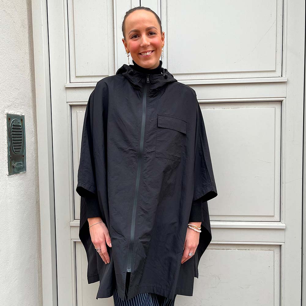 abenina-cape_black_moss-copenhagen_17341
