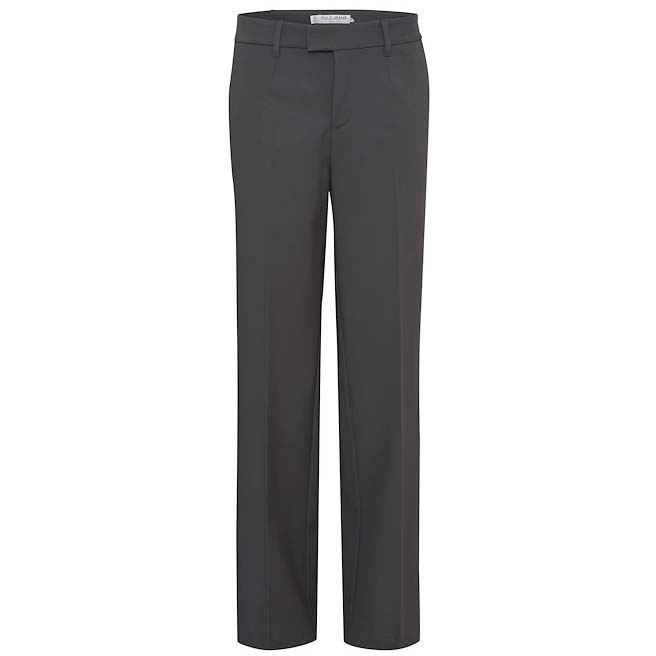 Pulz Bindy Pant W/L