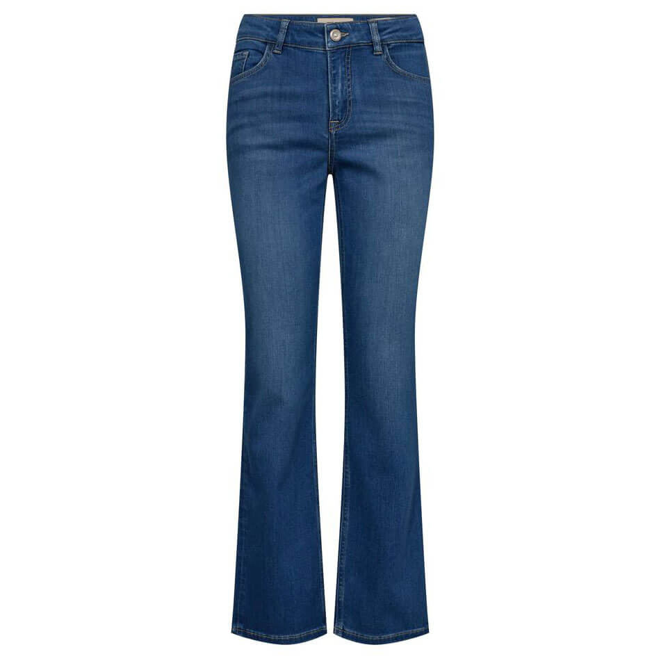 MMAshley Deluxe Jeans