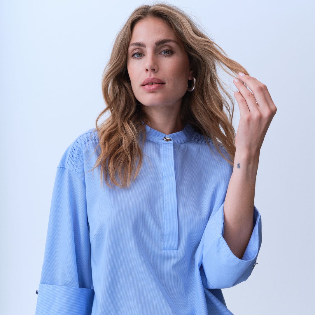 gossia brand billede 2