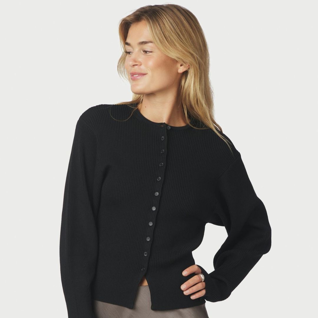 neo noir brand billede 2