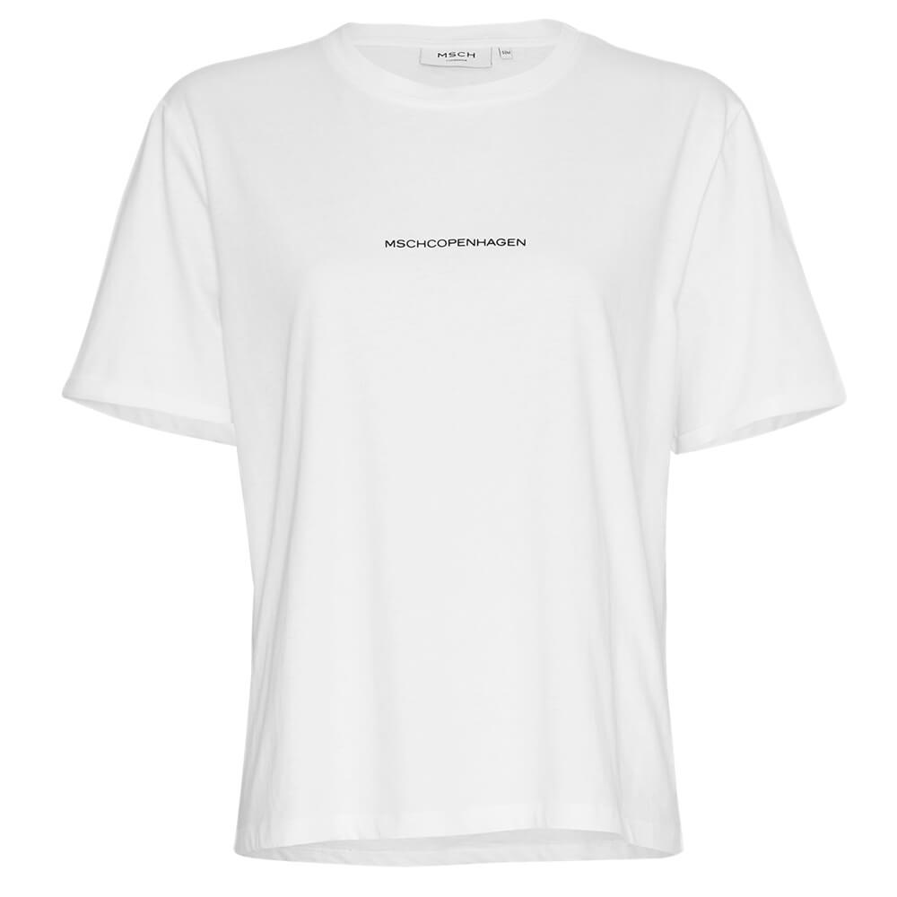 mschterina-organic-logo-tee_17595_1_b-white-black