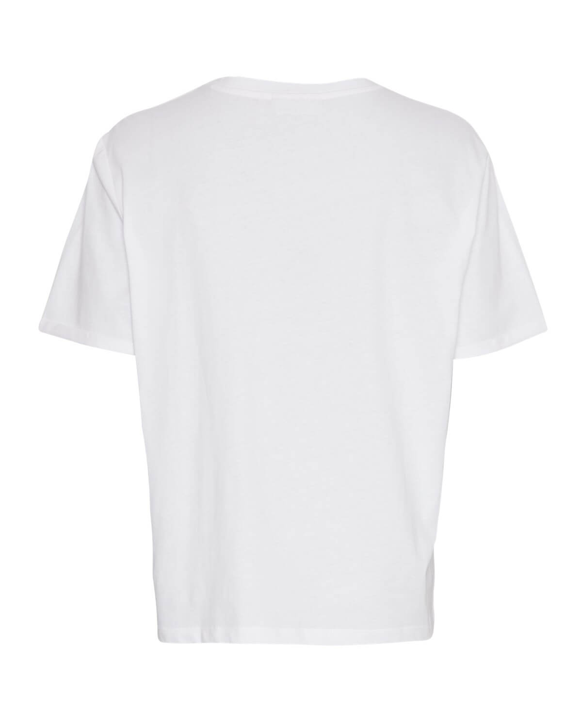 mschterina organic logo tee_17595_2_b white black