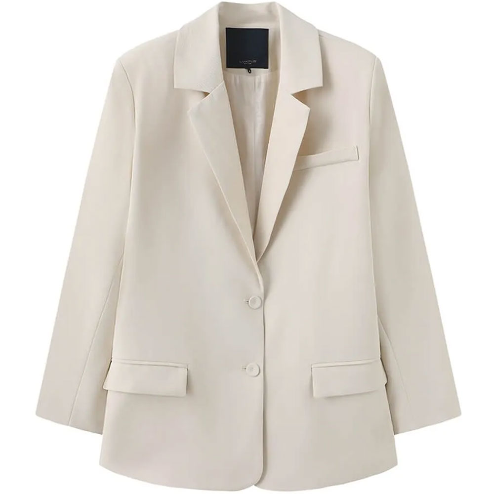 onetwo_susan_blazer