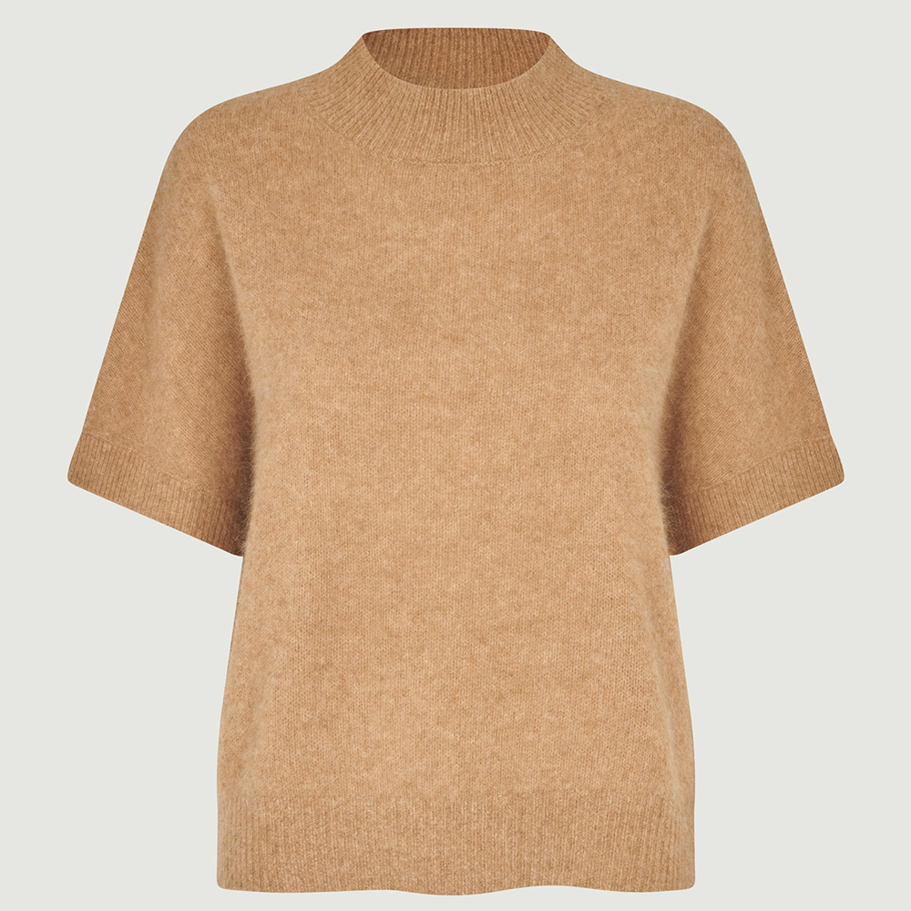 72397_doanne_creme-brulee-beige_six-ame