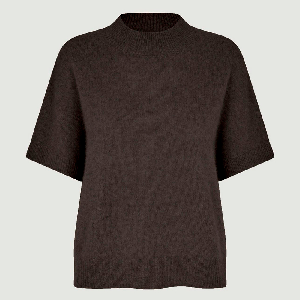 72397_doanne_espresso-brown_six-ames