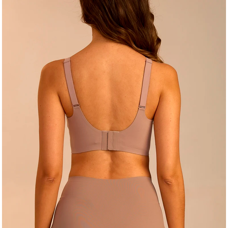 f6003_mocha_flexicomfort-v2_femifemme_back