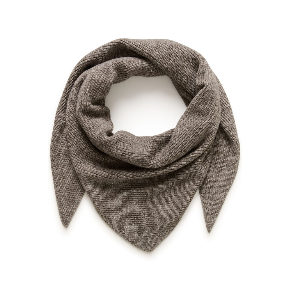 30515236_alullu-scarf_iron-mel_saint-tropez